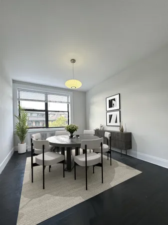 $2,550 | 2600 John F. Kennedy Boulevard, Unit 4B, Jersey City, NJ 07306