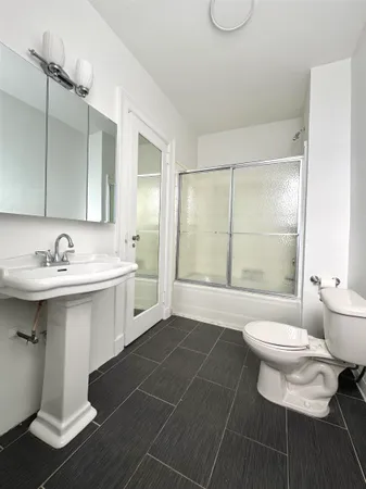 $2,550 | 2600 John F. Kennedy Boulevard, Unit 4B, Jersey City, NJ 07306