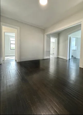 $2,550 | 2600 John F. Kennedy Boulevard, Unit 4B, Jersey City, NJ 07306