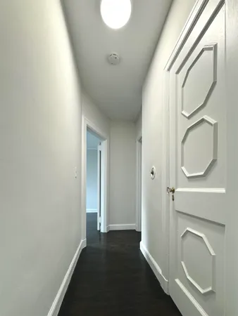 $2,550 | 2600 John F. Kennedy Boulevard, Unit 4B, Jersey City, NJ 07306