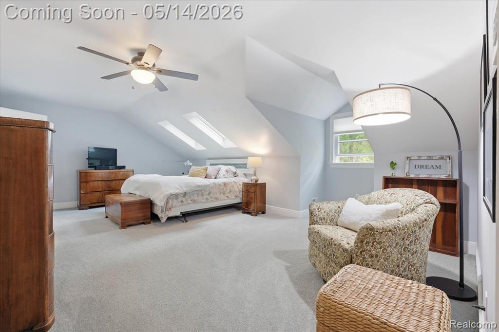 8765 Clement Road Clarkston, MI 48346 - Photo 30 of 69 Gallery Image 30