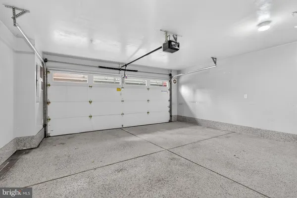 $950,000 | 402 Stabler Lane, Alexandria, VA 22304