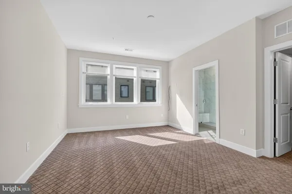 $950,000 | 402 Stabler Lane, Alexandria, VA 22304