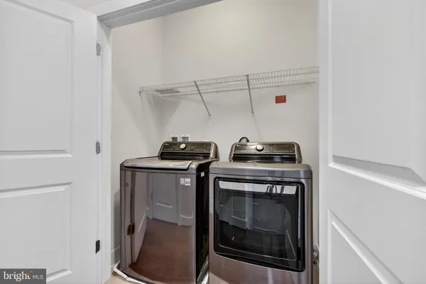 $950,000 | 402 Stabler Lane, Alexandria, VA 22304
