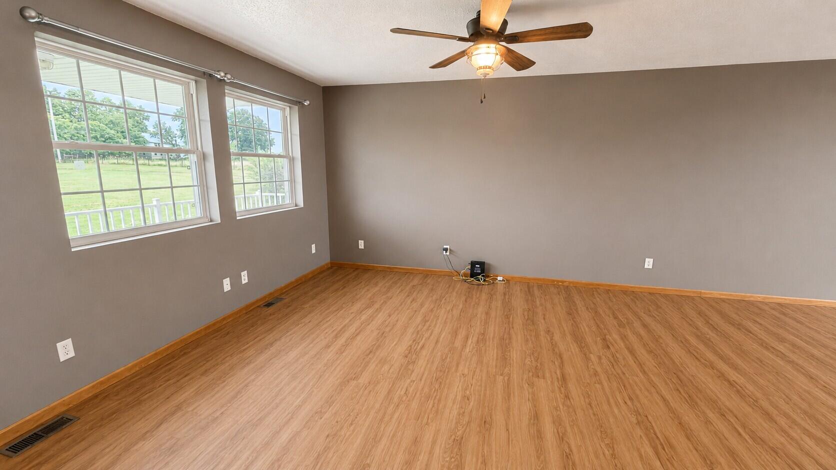 1738 East 400th Road Half Way, MO 65663 - Photo 8 of 32 1738 E 400th RD, Halfway MO