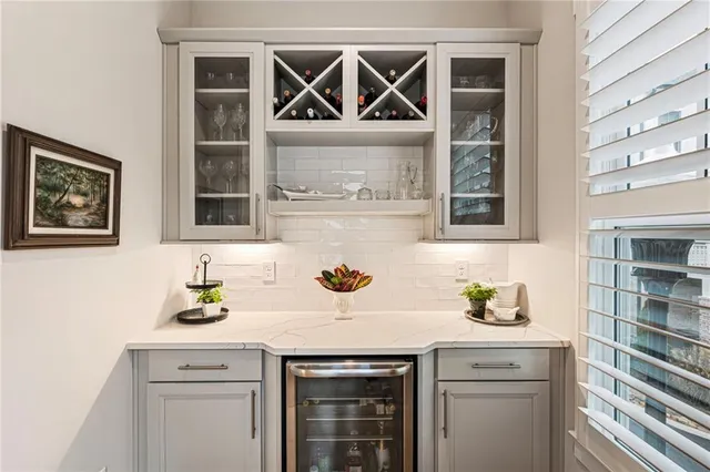 $835,000 | 3822 Heritage Walk, Alpharetta, GA 30004