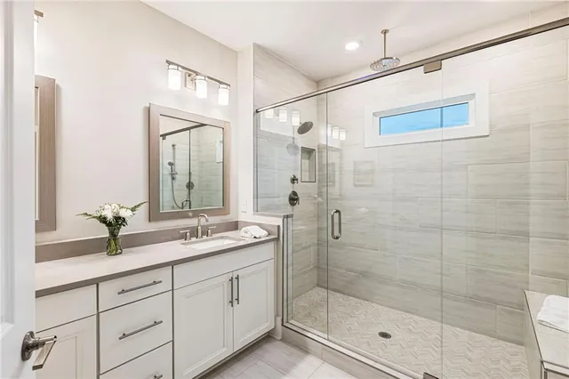 $835,000 | 3822 Heritage Walk, Alpharetta, GA 30004