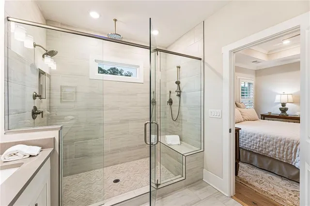 $835,000 | 3822 Heritage Walk, Alpharetta, GA 30004