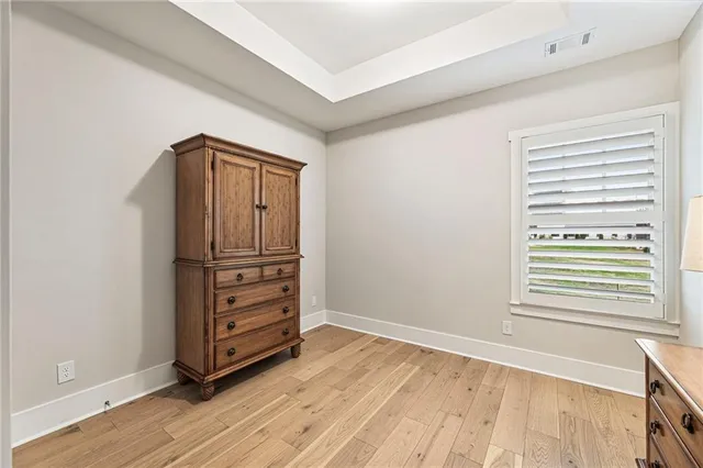 $835,000 | 3822 Heritage Walk, Alpharetta, GA 30004