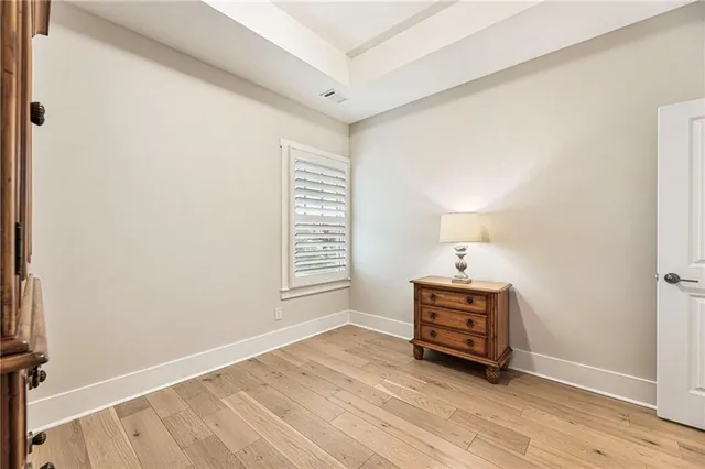 $835,000 | 3822 Heritage Walk, Alpharetta, GA 30004