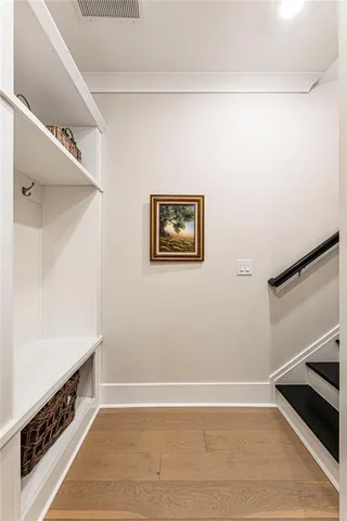 $835,000 | 3822 Heritage Walk, Alpharetta, GA 30004