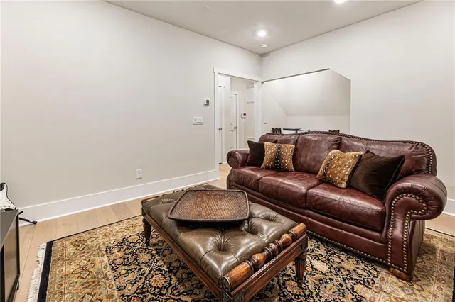 $835,000 | 3822 Heritage Walk, Alpharetta, GA 30004