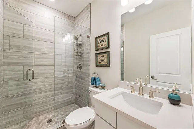 $835,000 | 3822 Heritage Walk, Alpharetta, GA 30004