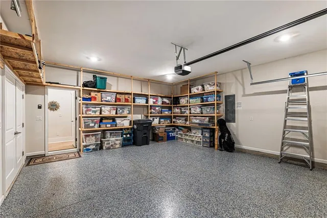 $835,000 | 3822 Heritage Walk, Alpharetta, GA 30004