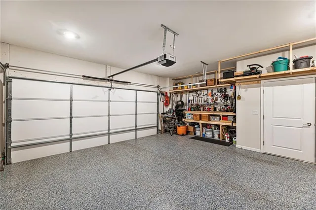 $835,000 | 3822 Heritage Walk, Alpharetta, GA 30004