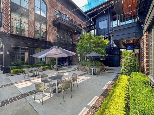 $835,000 | 3822 Heritage Walk, Alpharetta, GA 30004