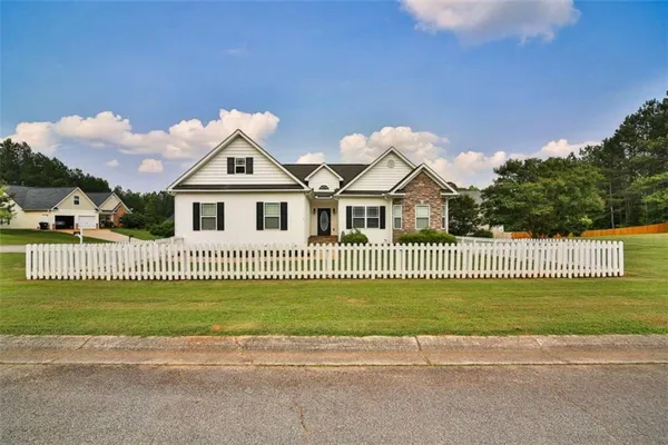 $299,999 | 501 Grace Court, Temple, GA 30179