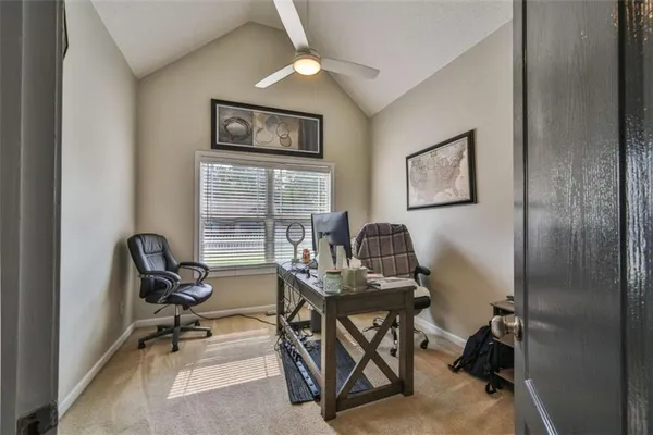 $299,799 | 501 Grace Court, Temple, GA 30179