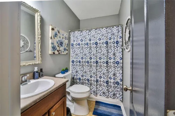 $299,799 | 501 Grace Court, Temple, GA 30179