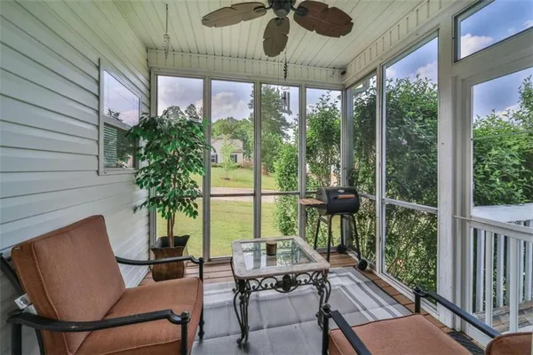 $299,799 | 501 Grace Court, Temple, GA 30179