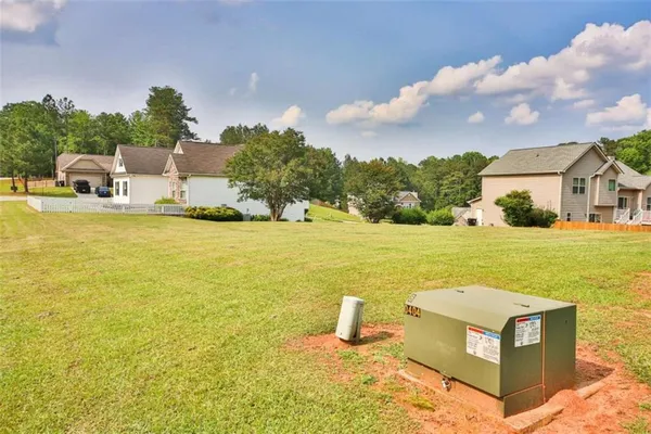 $299,799 | 501 Grace Court, Temple, GA 30179