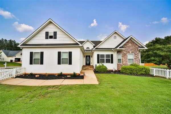 $299,799 | 501 Grace Court, Temple, GA 30179