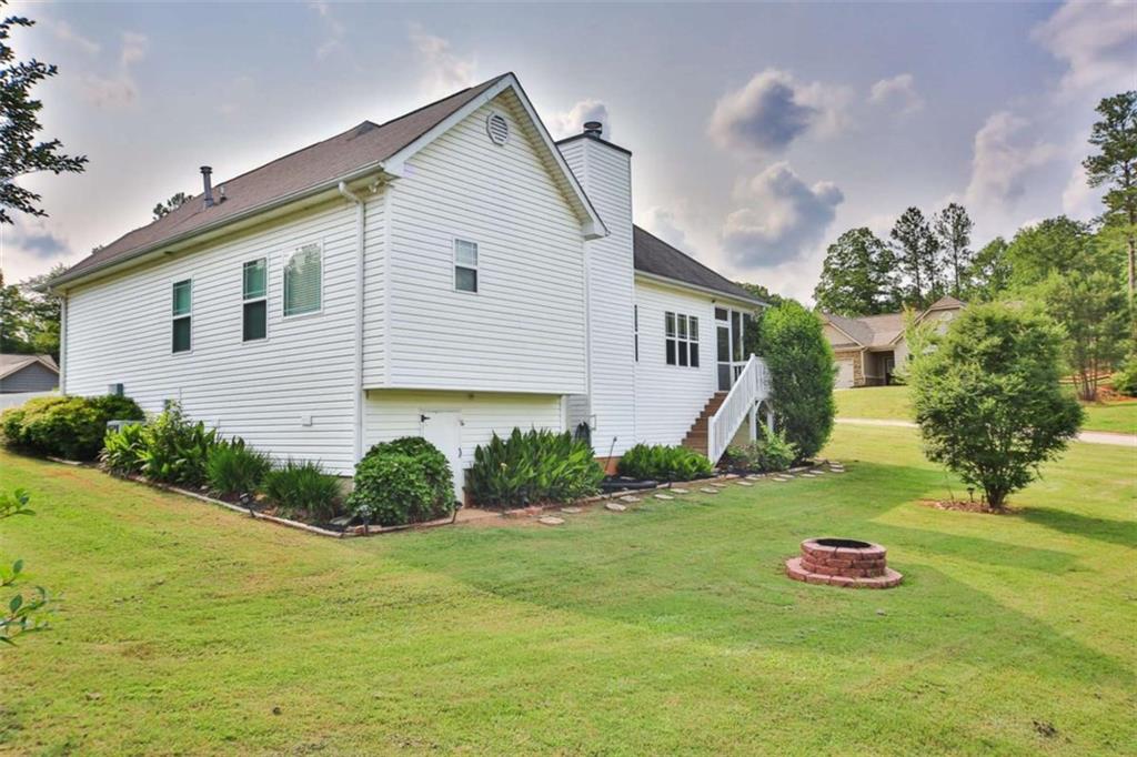 501 Grace Court Temple, GA 30179 - Photo 21 of 23