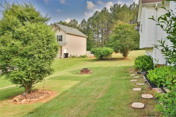 $299,799 | 501 Grace Court, Temple, GA 30179