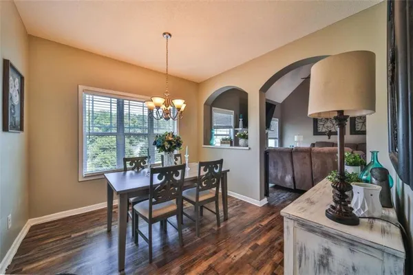 $299,799 | 501 Grace Court, Temple, GA 30179