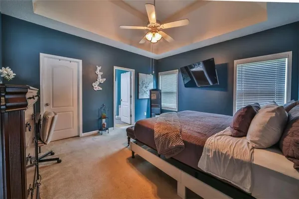 $299,799 | 501 Grace Court, Temple, GA 30179