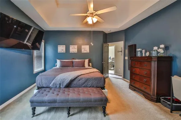 $299,799 | 501 Grace Court, Temple, GA 30179