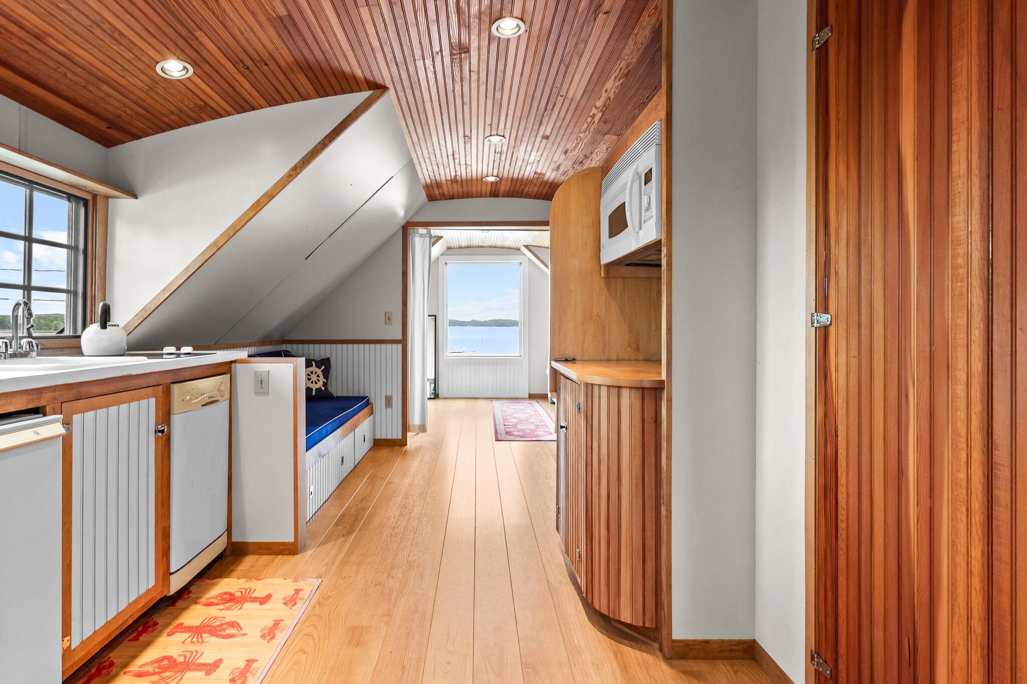 94 Water Street Castine, ME 04421 - Photo 41 of 52 EDIT-46