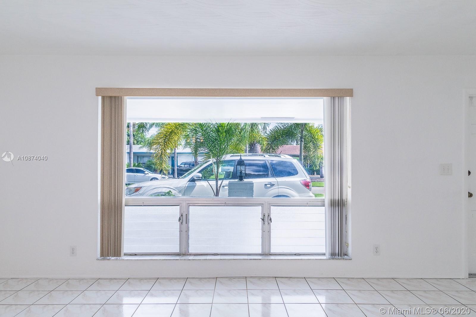 5416 Jefferson Street Hollywood, FL 33021 - Photo 11 of 70