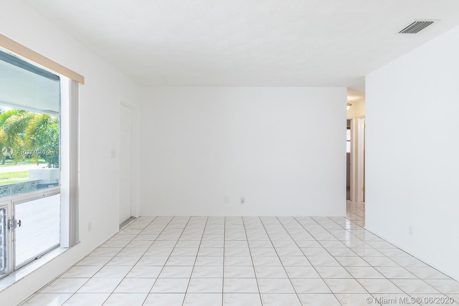 5416 Jefferson Street Hollywood, FL 33021 - Photo 13 of 70