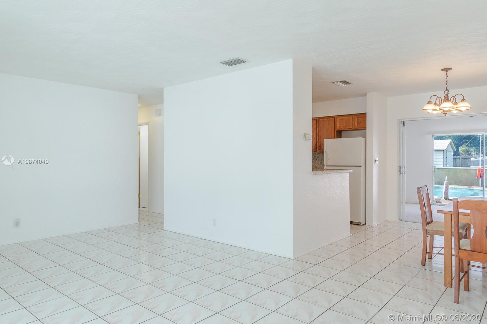 5416 Jefferson Street Hollywood, FL 33021 - Photo 14 of 70
