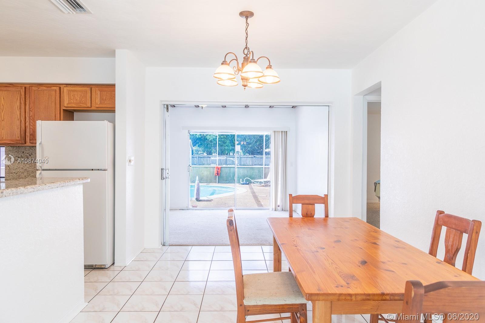 5416 Jefferson Street Hollywood, FL 33021 - Photo 17 of 70