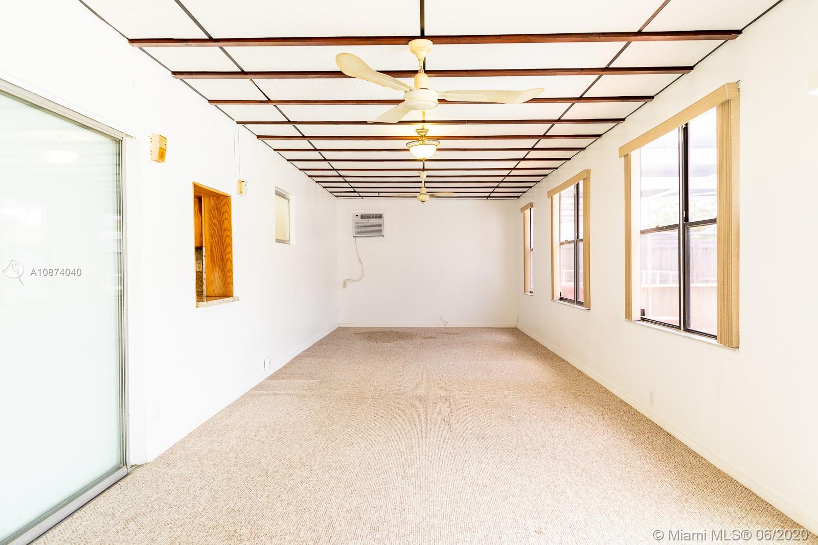 5416 Jefferson Street Hollywood, FL 33021 - Photo 23 of 70