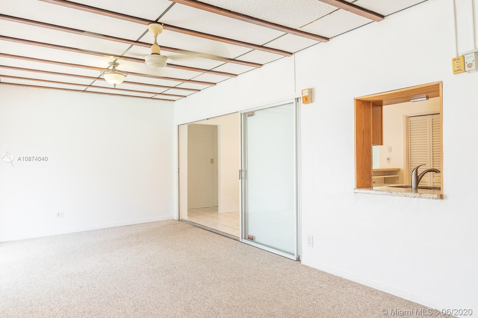 5416 Jefferson Street Hollywood, FL 33021 - Photo 25 of 70