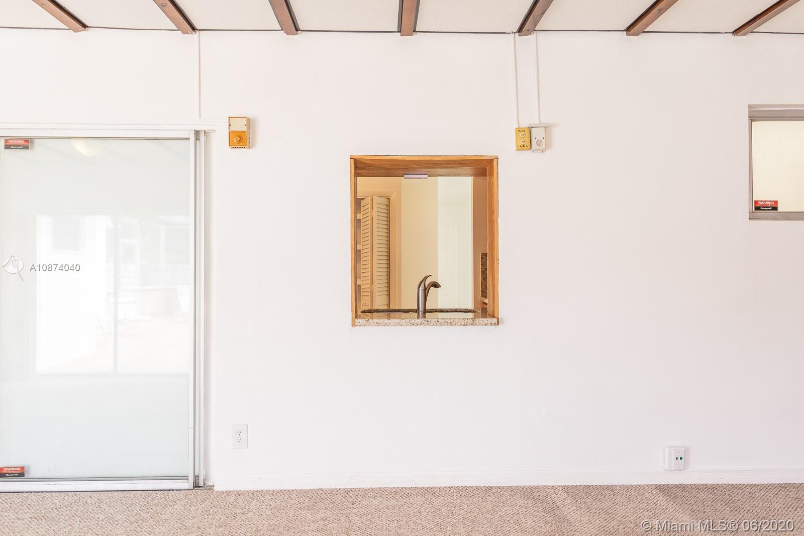 5416 Jefferson Street Hollywood, FL 33021 - Photo 26 of 70
