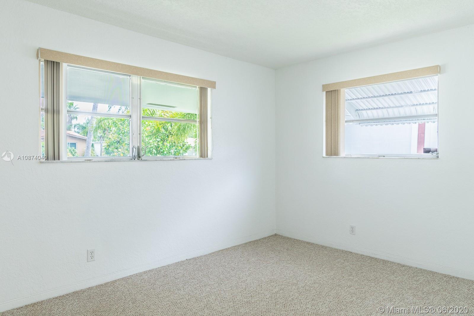 5416 Jefferson Street Hollywood, FL 33021 - Photo 46 of 70