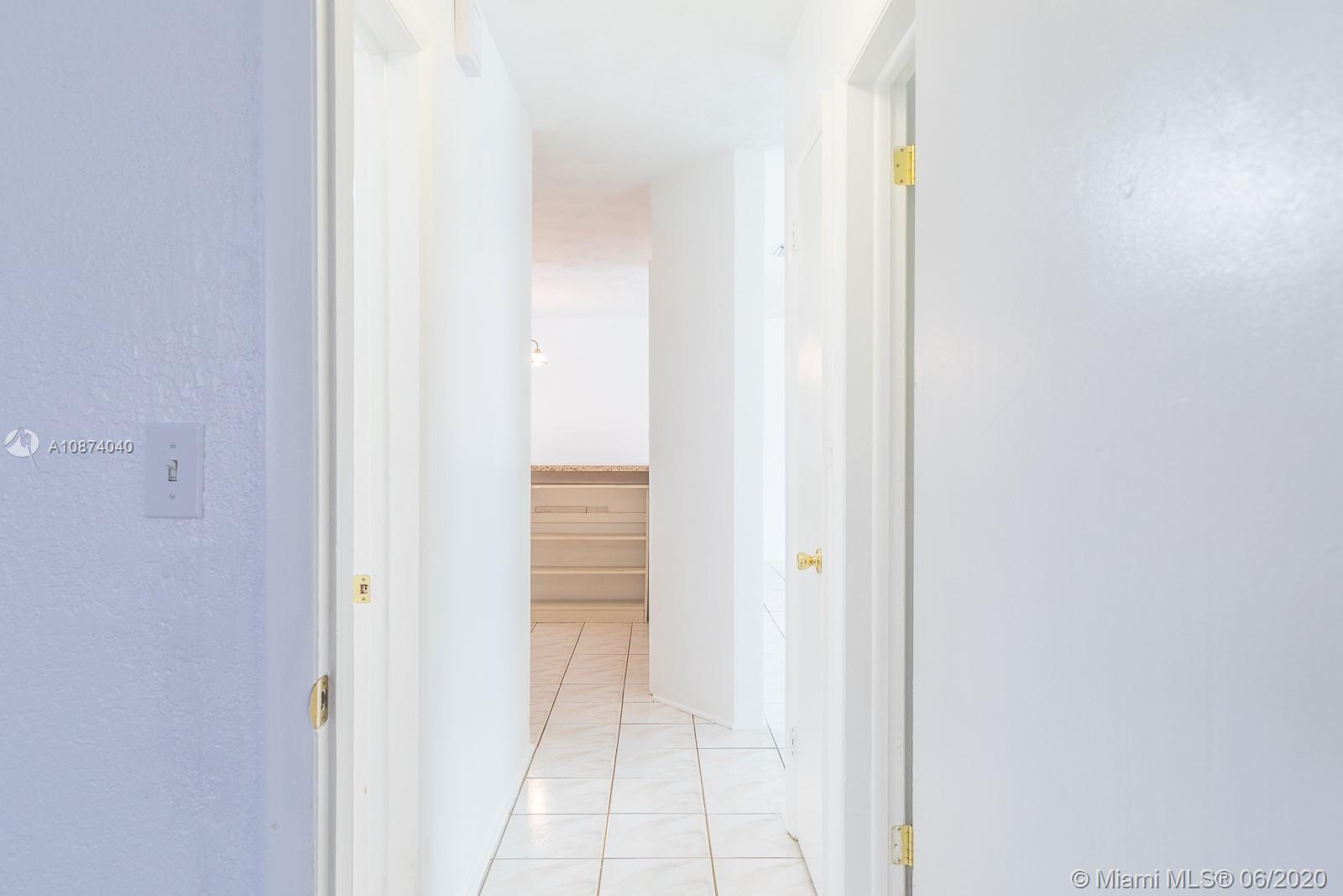 5416 Jefferson Street Hollywood, FL 33021 - Photo 50 of 70