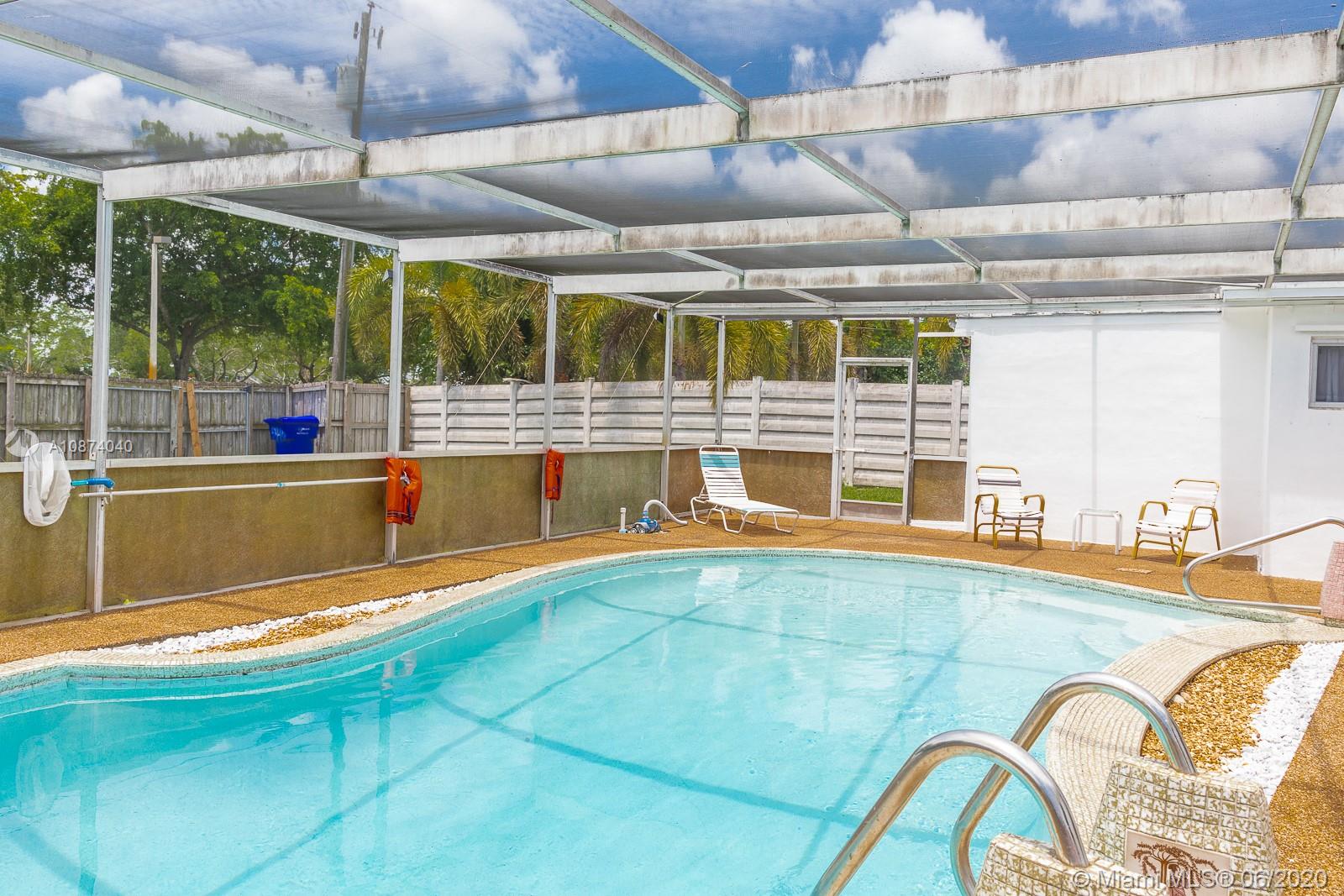 5416 Jefferson Street Hollywood, FL 33021 - Photo 61 of 70