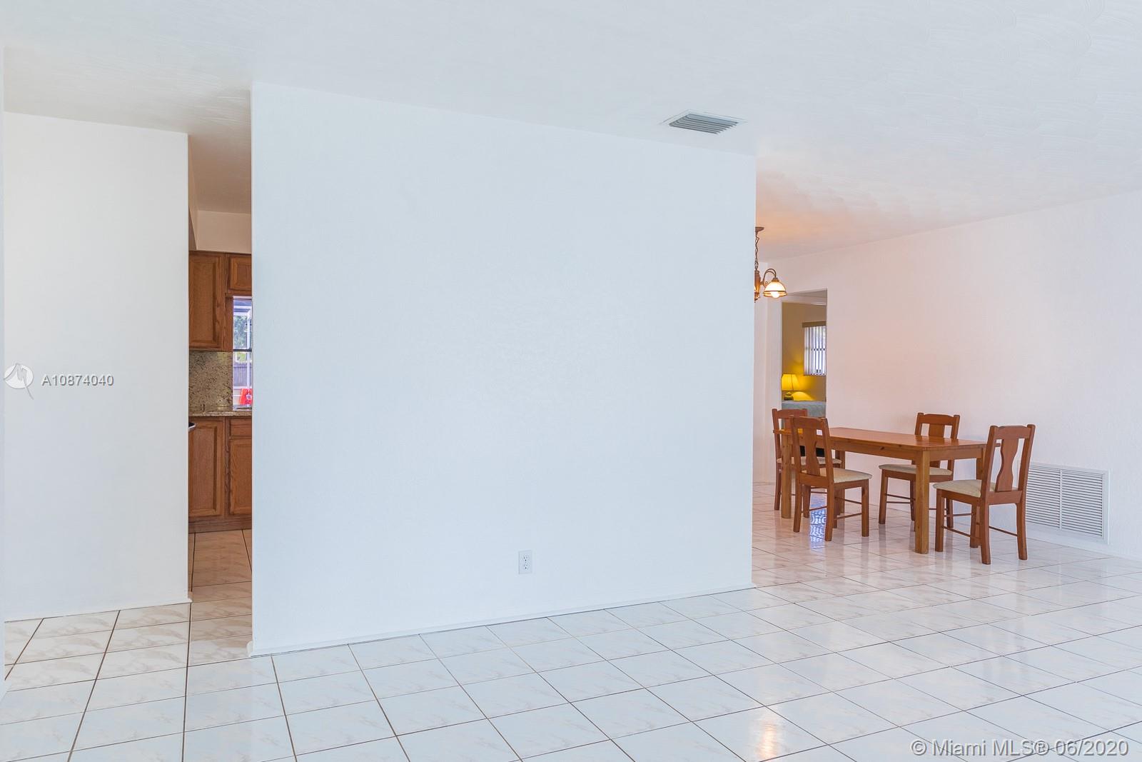 5416 Jefferson Street Hollywood, FL 33021 - Photo 8 of 70