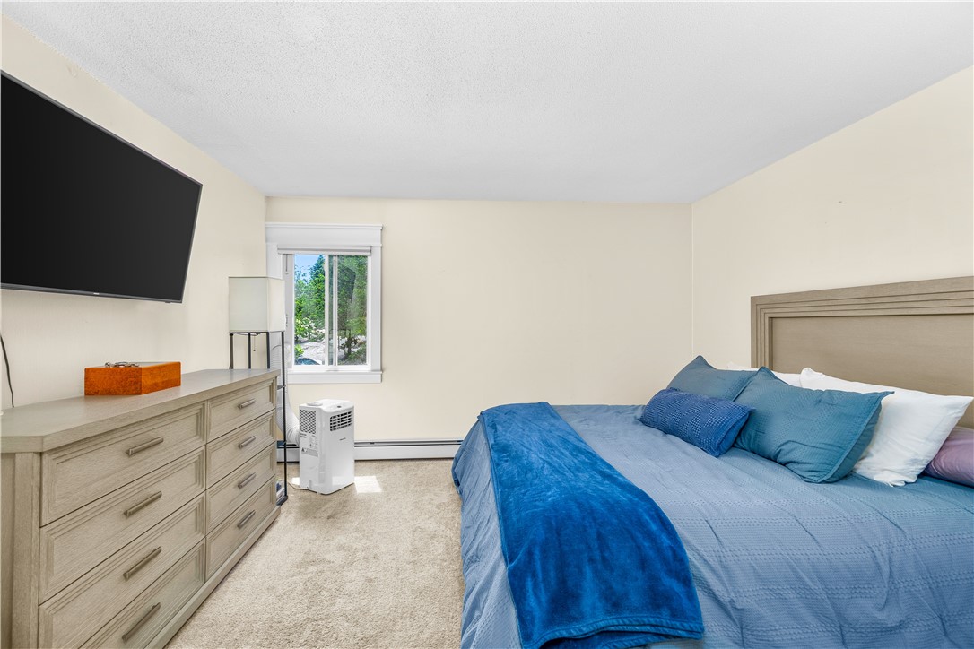 4430 Post Road, Unit E65 East Greenwich, RI 02818 - Photo 16 of 24 Gallery Image 16