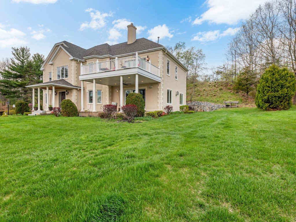1789 Great Pond Road North Andover, MA 01845 - Photo 2 of 41 Gallery Image 2