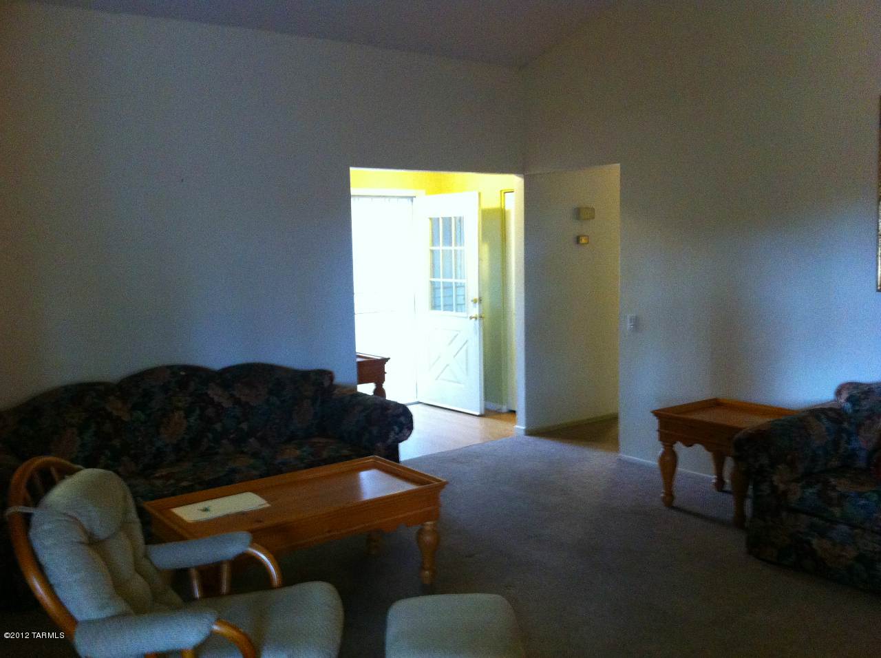 10464 East Overland Ridge Tucson, AZ 85730 - Photo 8 of 8 Gallery Image 8