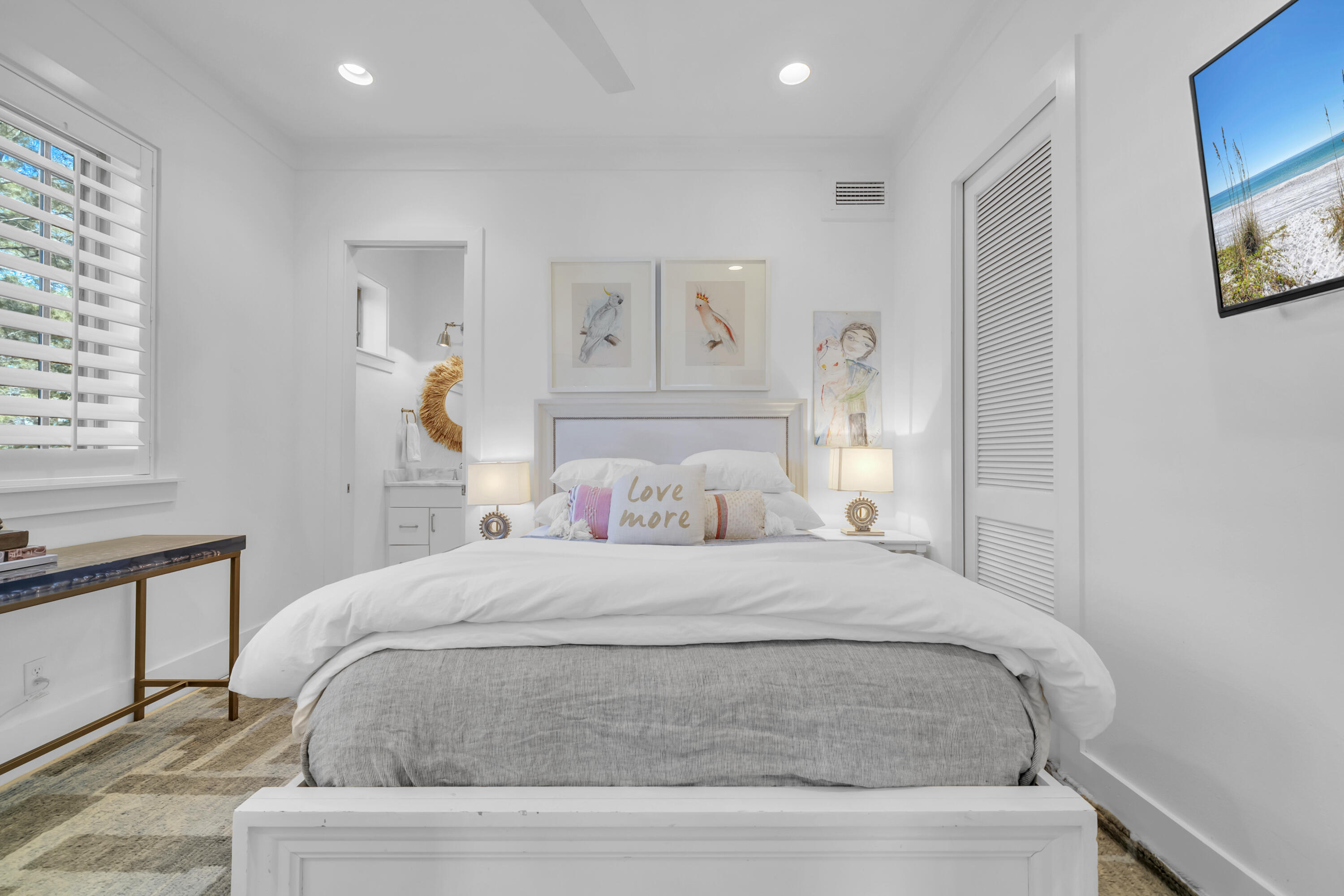 207 Betty Street Santa Rosa Beach, FL 32459 - Photo 27 of 80 44-print-DSC01559