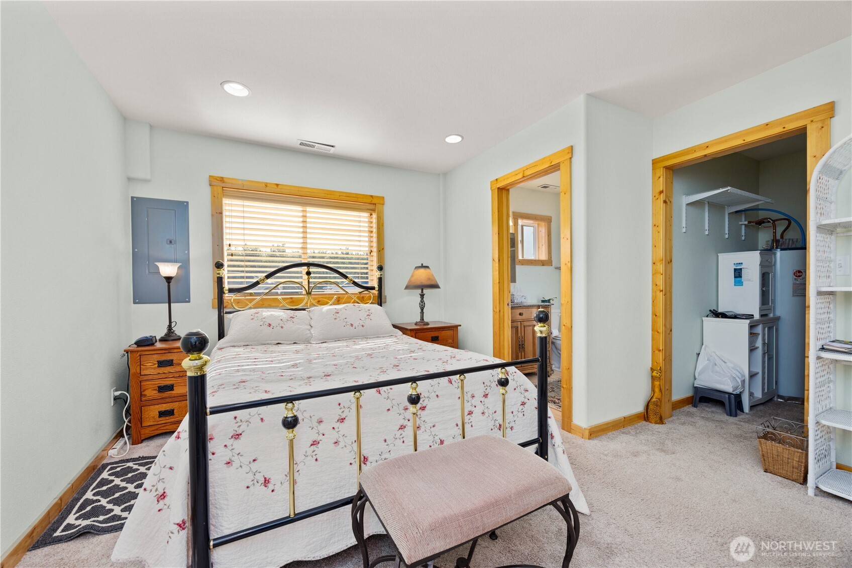 1813 Howard Flats Road Chelan, WA 98816 - Photo 6 of 40