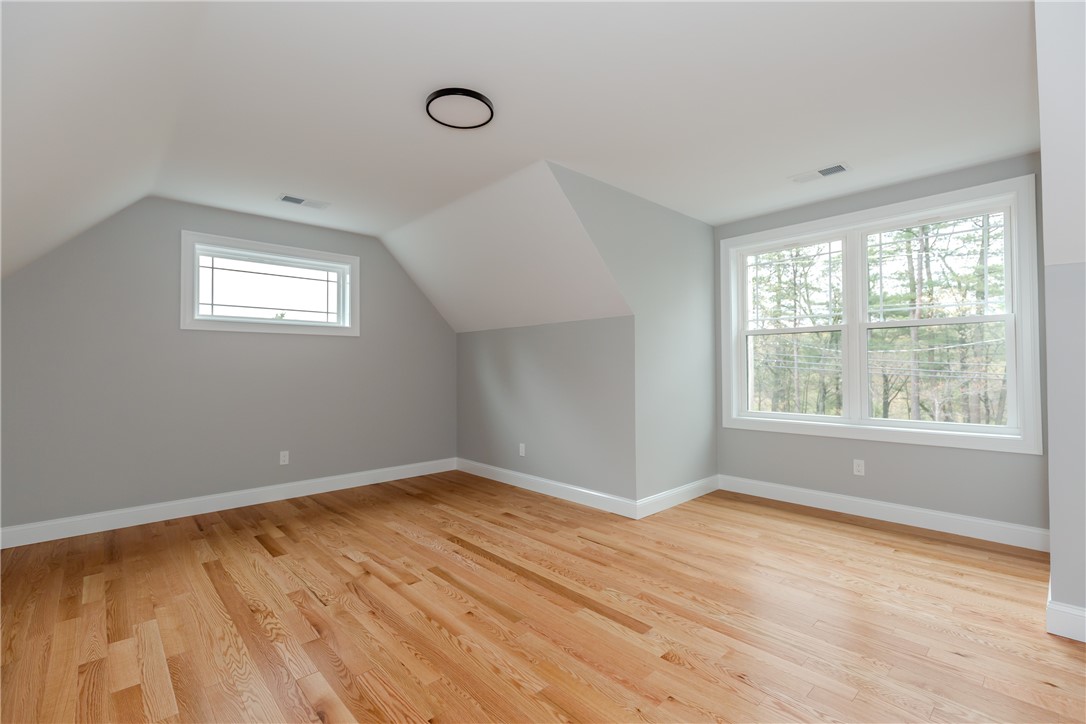 70 Cedar Swamp Road Smithfield, RI 02917 - Photo 43 of 50