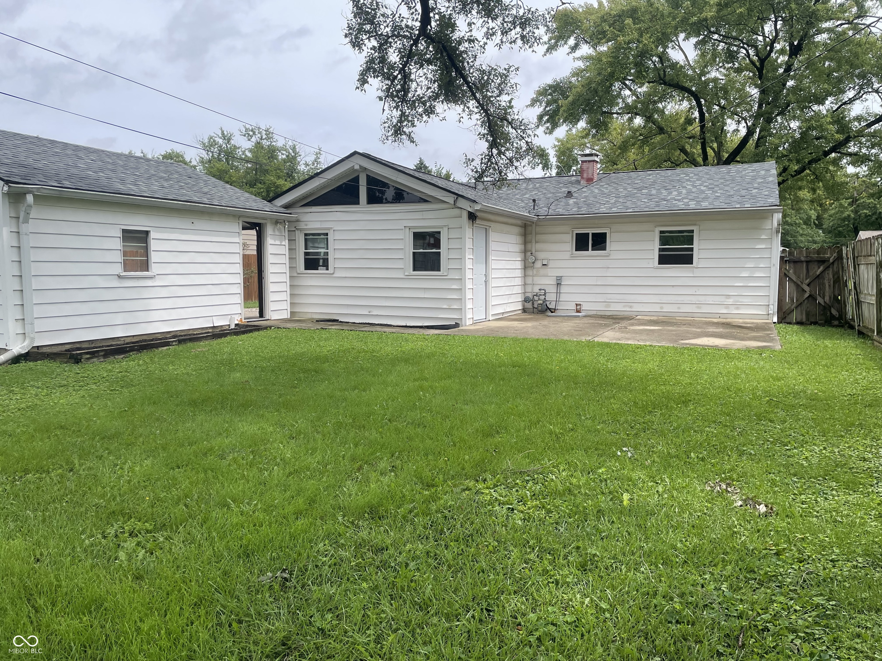 306 South Kenmore Road Indianapolis, IN 46219 - Photo 23 of 23 Gallery Image 23